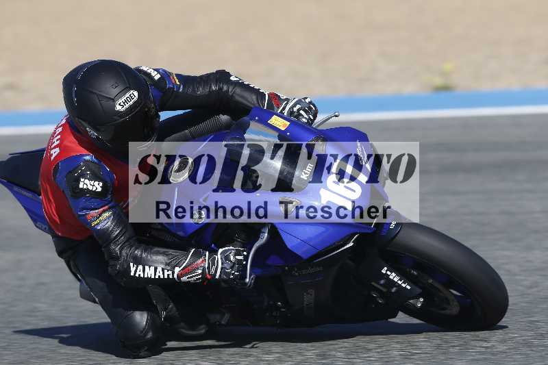 /Archiv-2024/02 29.01.-02.02.2024 Moto Center Thun Jerez/Gruppe rot-red/167